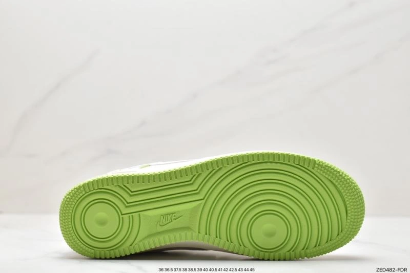 Nxkx Air Force BestValue 207449