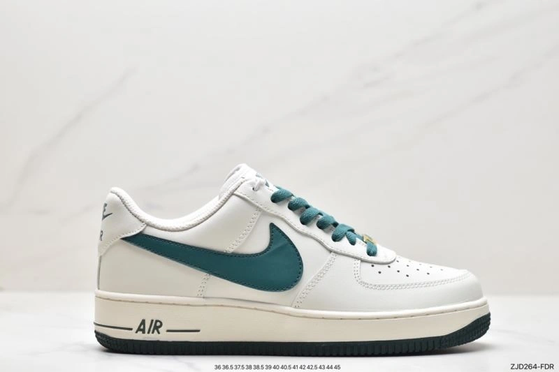 Compact Nxkx Air Force 207450