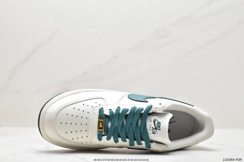 Compact Nxkx Air Force 207450