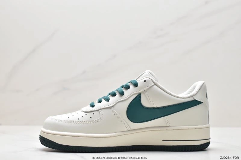 Compact Nxkx Air Force 207450