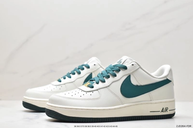 Compact Nxkx Air Force 207450
