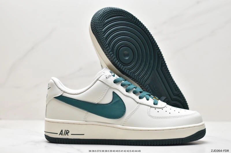 Compact Nxkx Air Force 207450