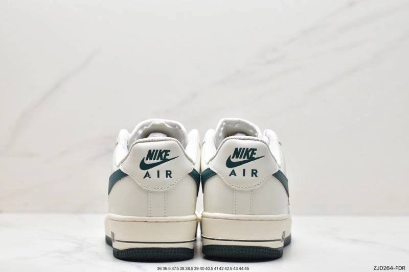 Compact Nxkx Air Force 207450