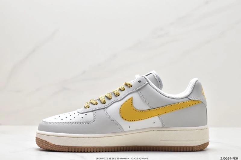 Unique Nxkx Air Force 207446