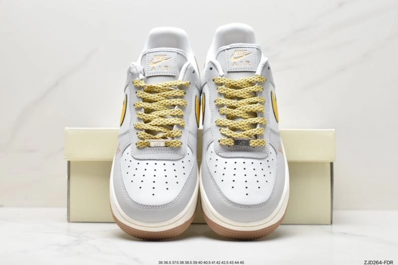 Unique Nxkx Air Force 207446