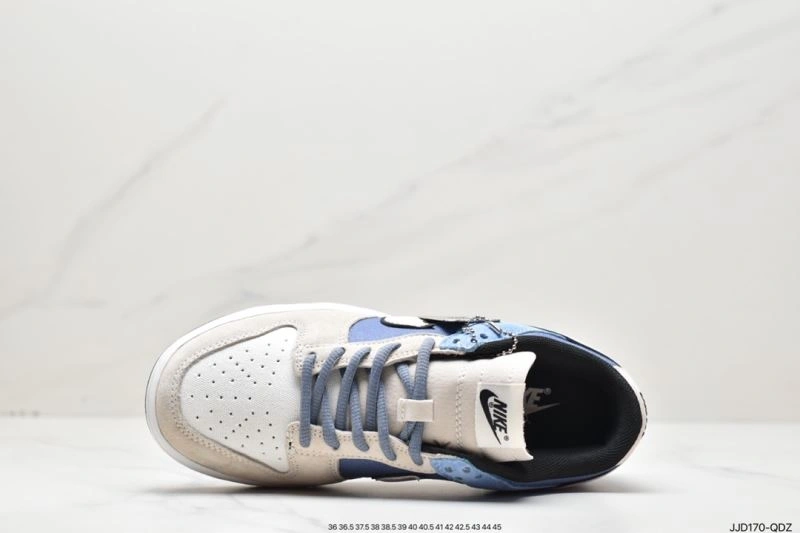 Nxkx Dunk Elegant 204439