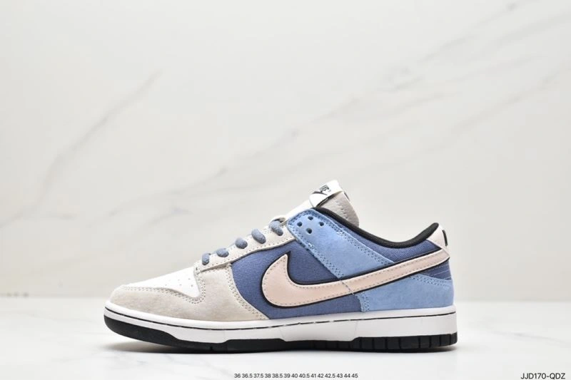 Nxkx Dunk Elegant 204439