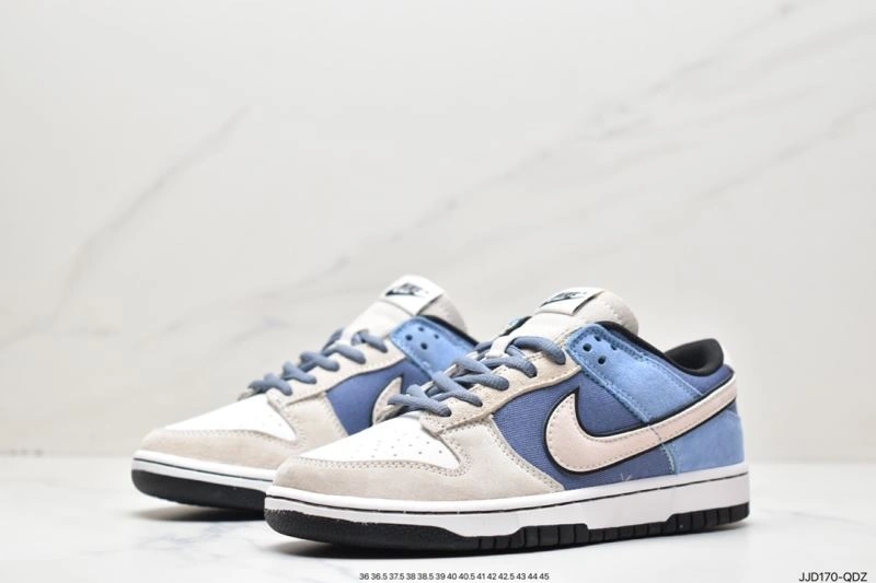 Nxkx Dunk Elegant 204439