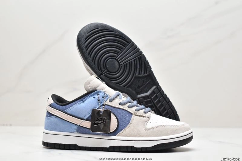Nxkx Dunk Elegant 204439