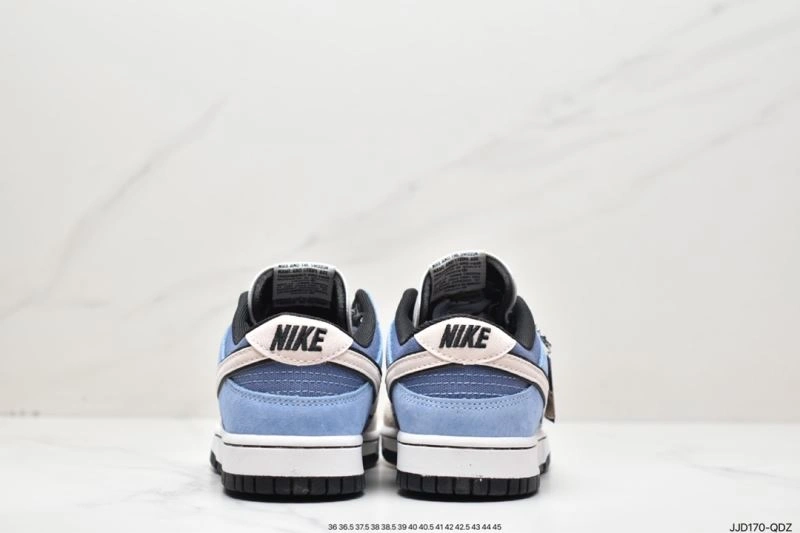 Nxkx Dunk Elegant 204439