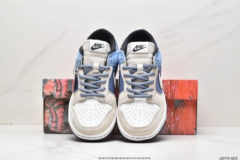 Nxkx Dunk Elegant 204439