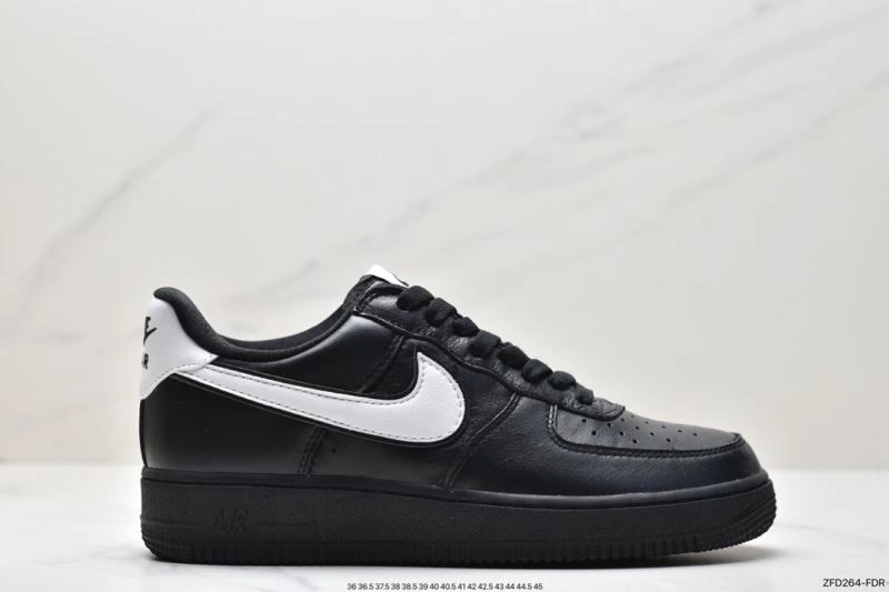Nxkx Air Force UrbanStyle 207444