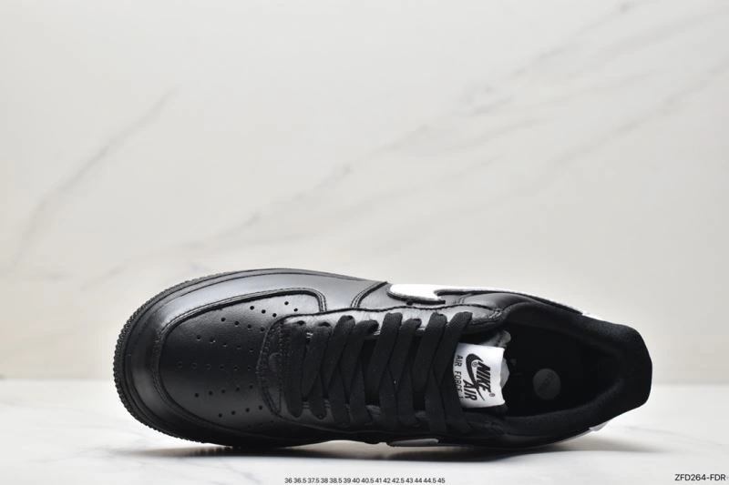 Nxkx Air Force UrbanStyle 207444