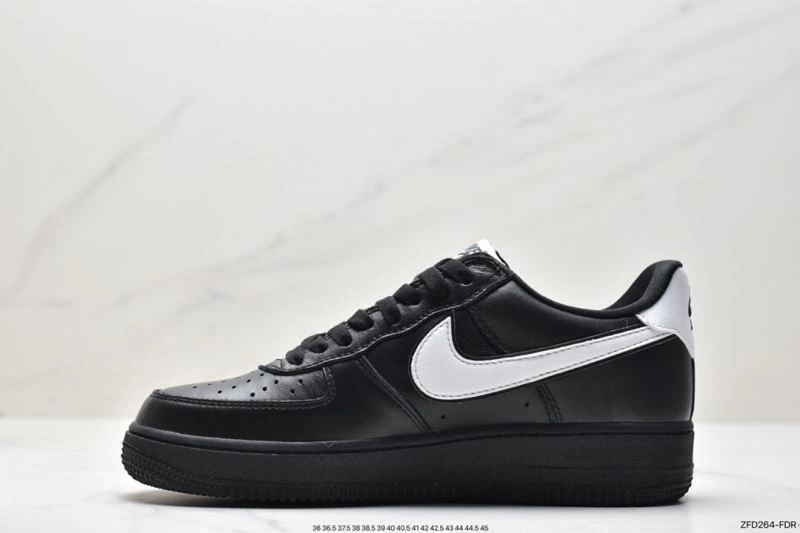 Nxkx Air Force UrbanStyle 207444