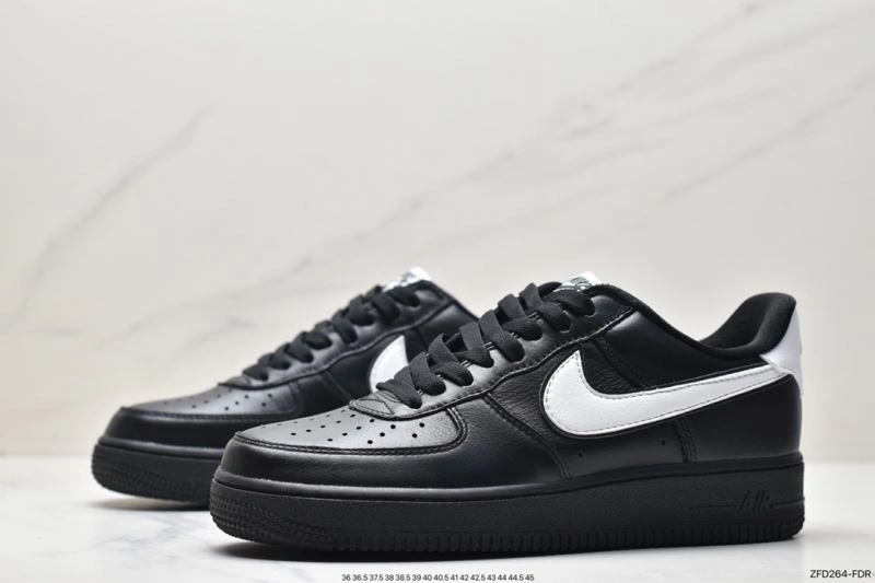 Nxkx Air Force UrbanStyle 207444