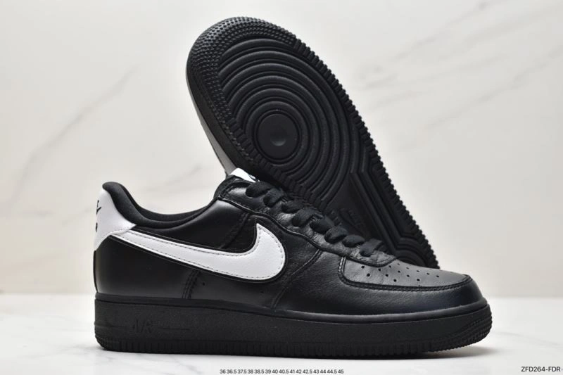 Nxkx Air Force UrbanStyle 207444
