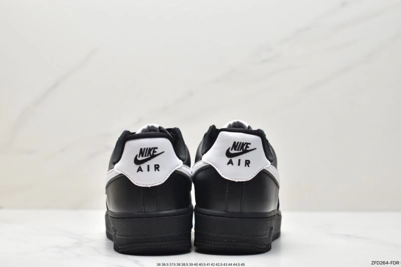 Nxkx Air Force UrbanStyle 207444