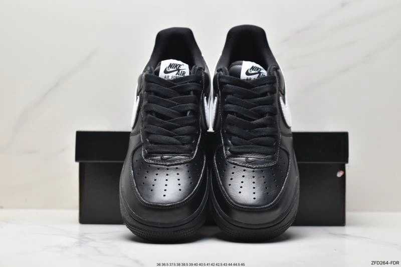 Nxkx Air Force UrbanStyle 207444
