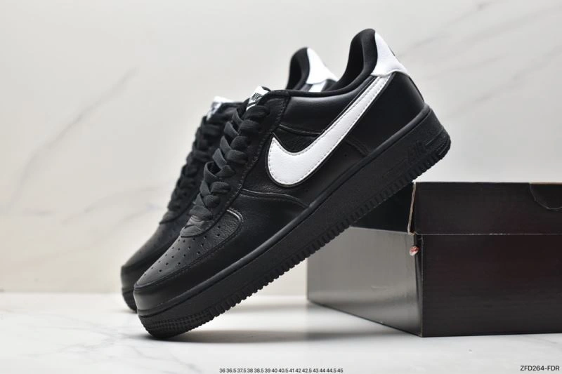 Nxkx Air Force UrbanStyle 207444