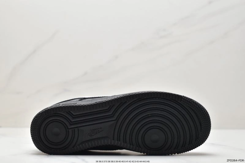 Nxkx Air Force UrbanStyle 207444