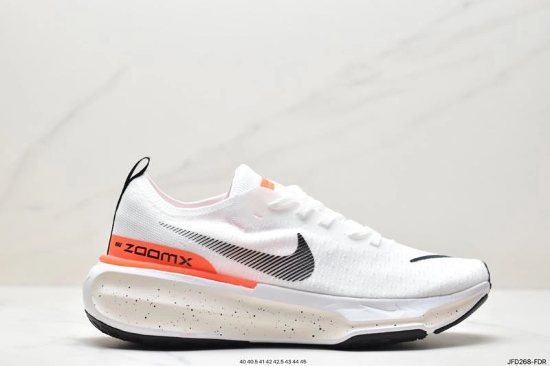 Reliable Nxkx Sneakers 201540