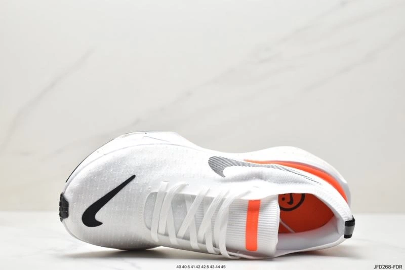 Reliable Nxkx Sneakers 201540