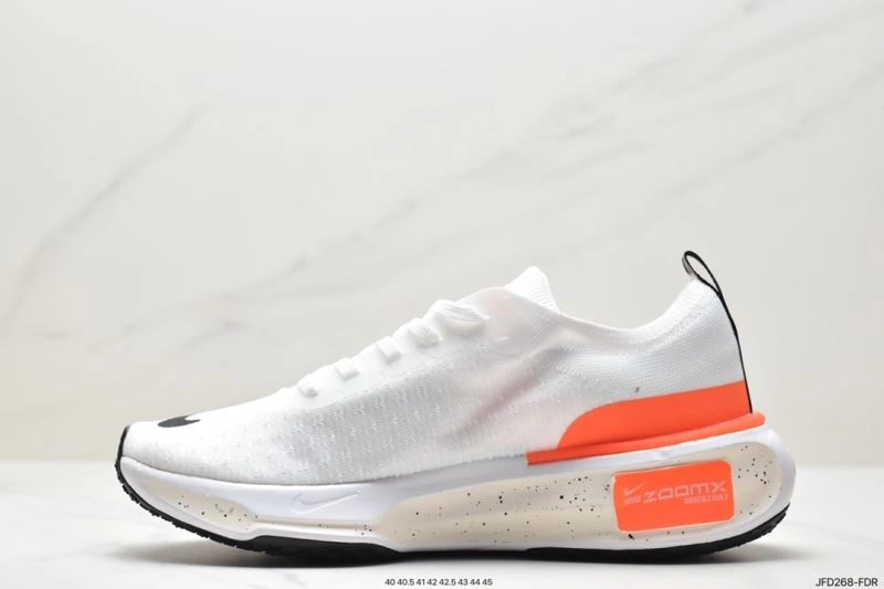 Reliable Nxkx Sneakers 201540