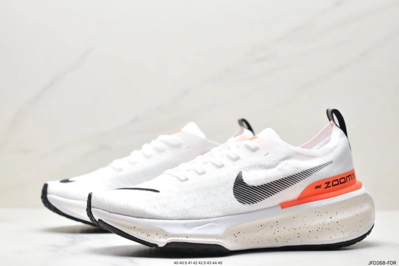 Reliable Nxkx Sneakers 201540