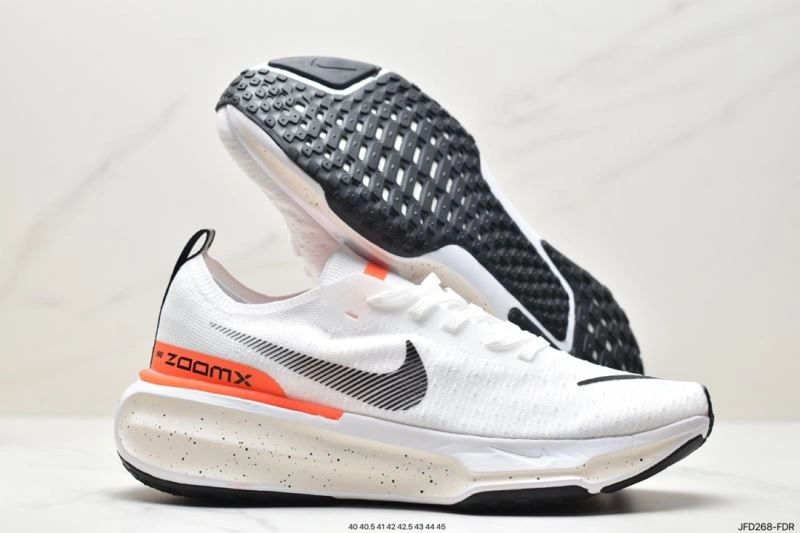 Reliable Nxkx Sneakers 201540