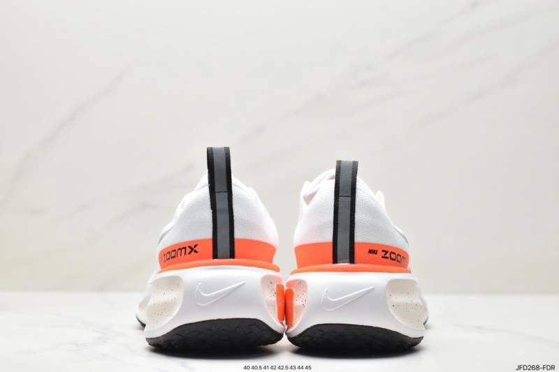 Reliable Nxkx Sneakers 201540