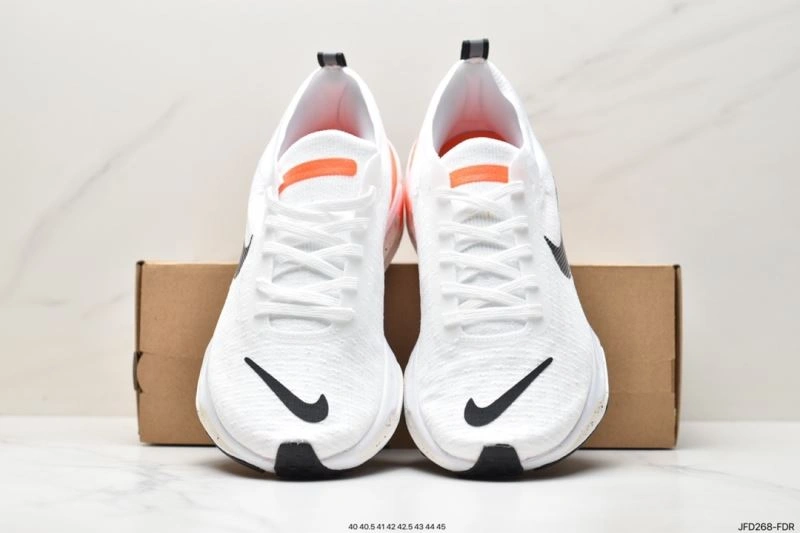 Reliable Nxkx Sneakers 201540