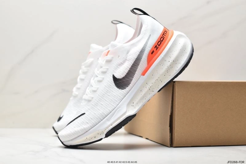 Reliable Nxkx Sneakers 201540