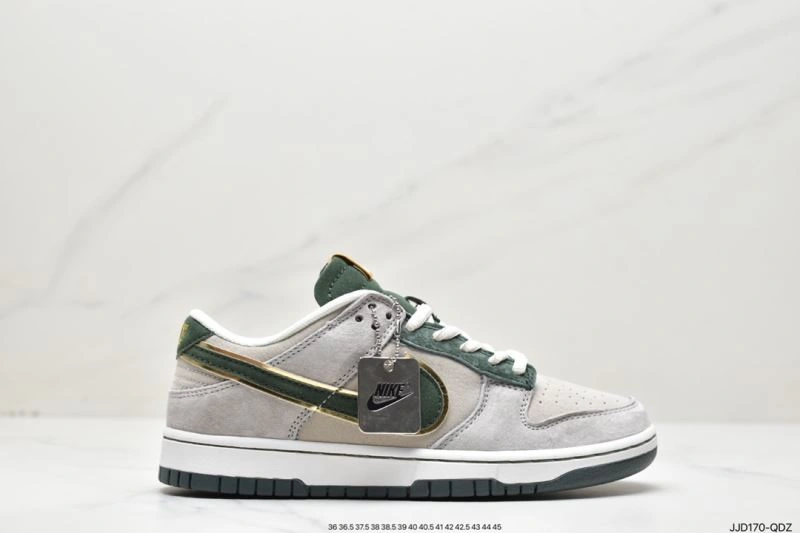 Nxkx Dunk Timeless 204413