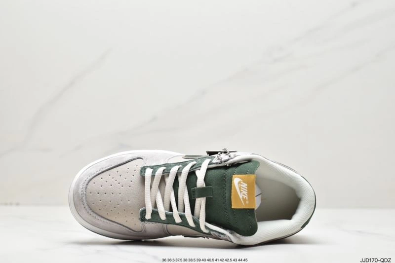 Nxkx Dunk Timeless 204413