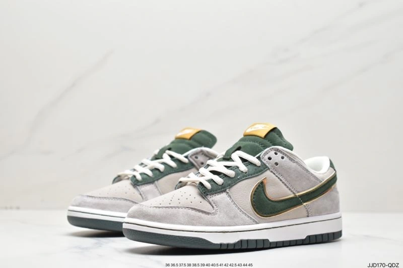 Nxkx Dunk Timeless 204413