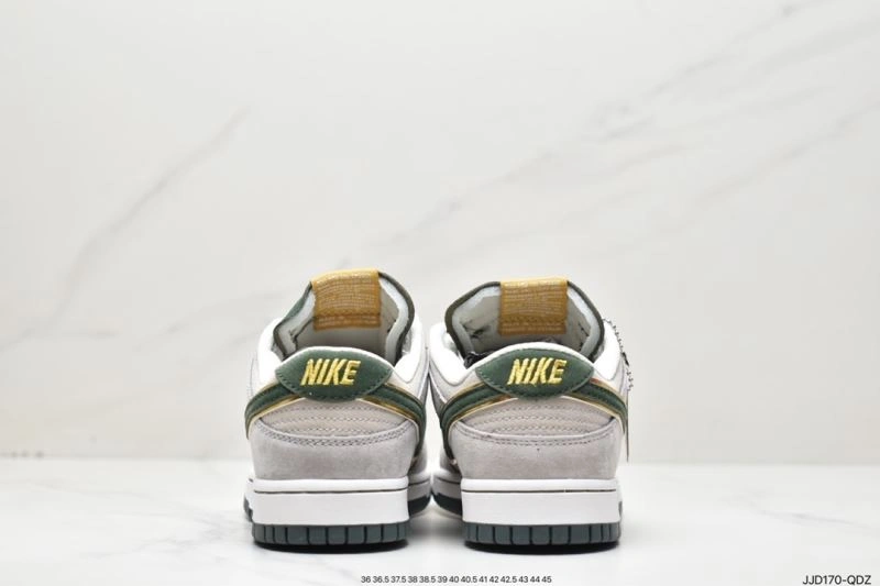 Nxkx Dunk Timeless 204413