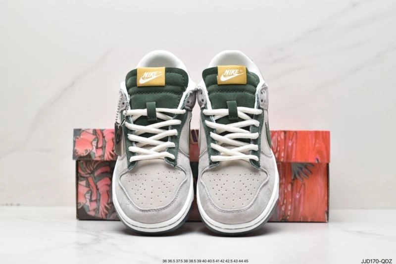 Nxkx Dunk Timeless 204413