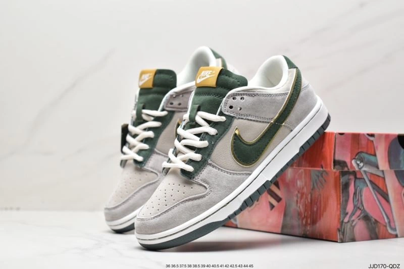 Nxkx Dunk Timeless 204413