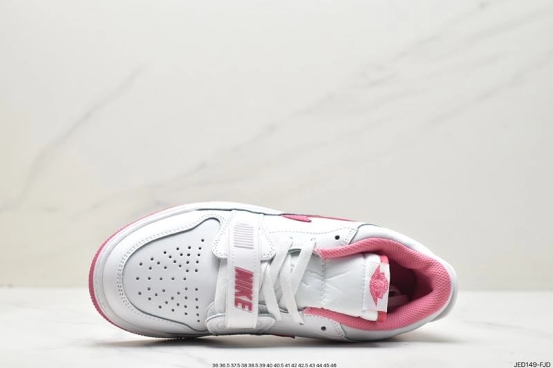 Nxkx Jordan Comfortable 202965