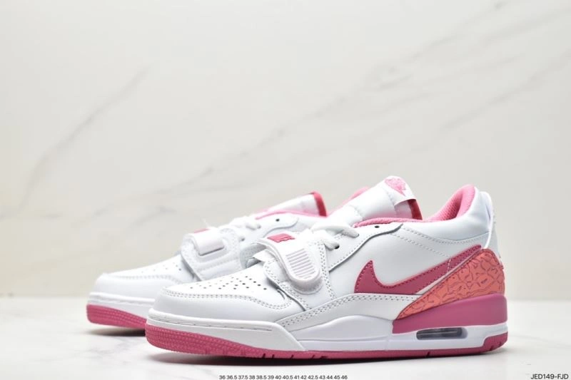 Nxkx Jordan Comfortable 202965