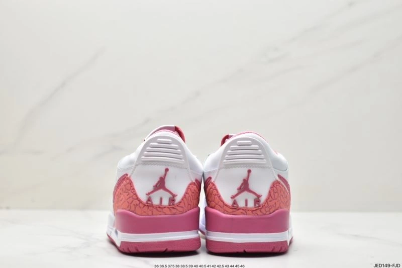Nxkx Jordan Comfortable 202965