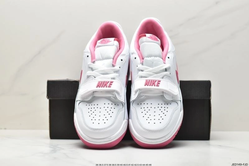 Nxkx Jordan Comfortable 202965