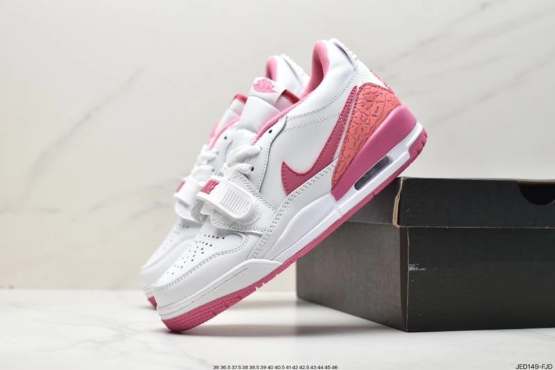 Nxkx Jordan Comfortable 202965