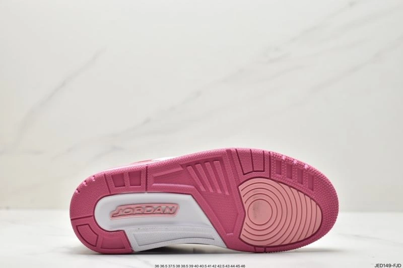 Nxkx Jordan Comfortable 202965