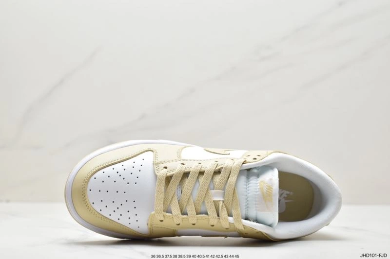 Nxkx Dunk Comfortable 204419