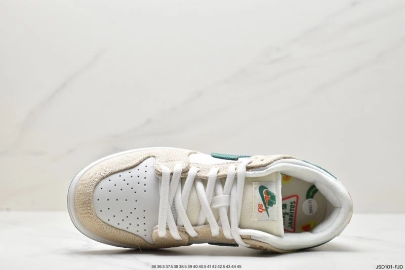 Nxkx Dunk WellDesigned 204434