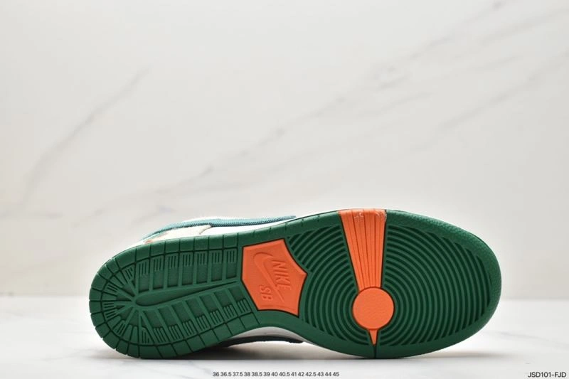 Nxkx Dunk WellDesigned 204434