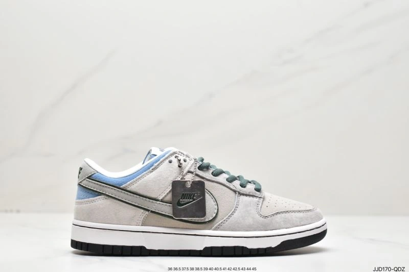 GoAnywhere Nxkx Dunk 204425