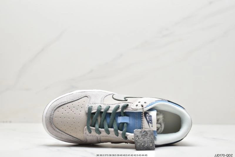 GoAnywhere Nxkx Dunk 204425