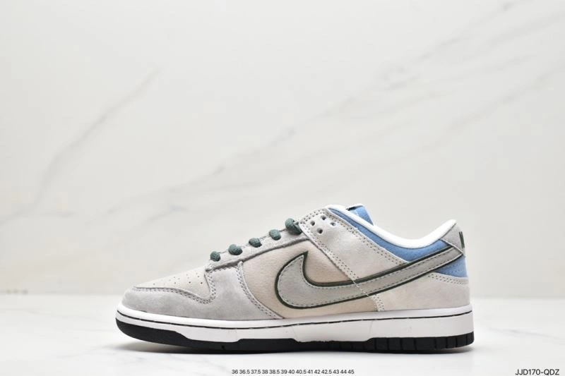 GoAnywhere Nxkx Dunk 204425